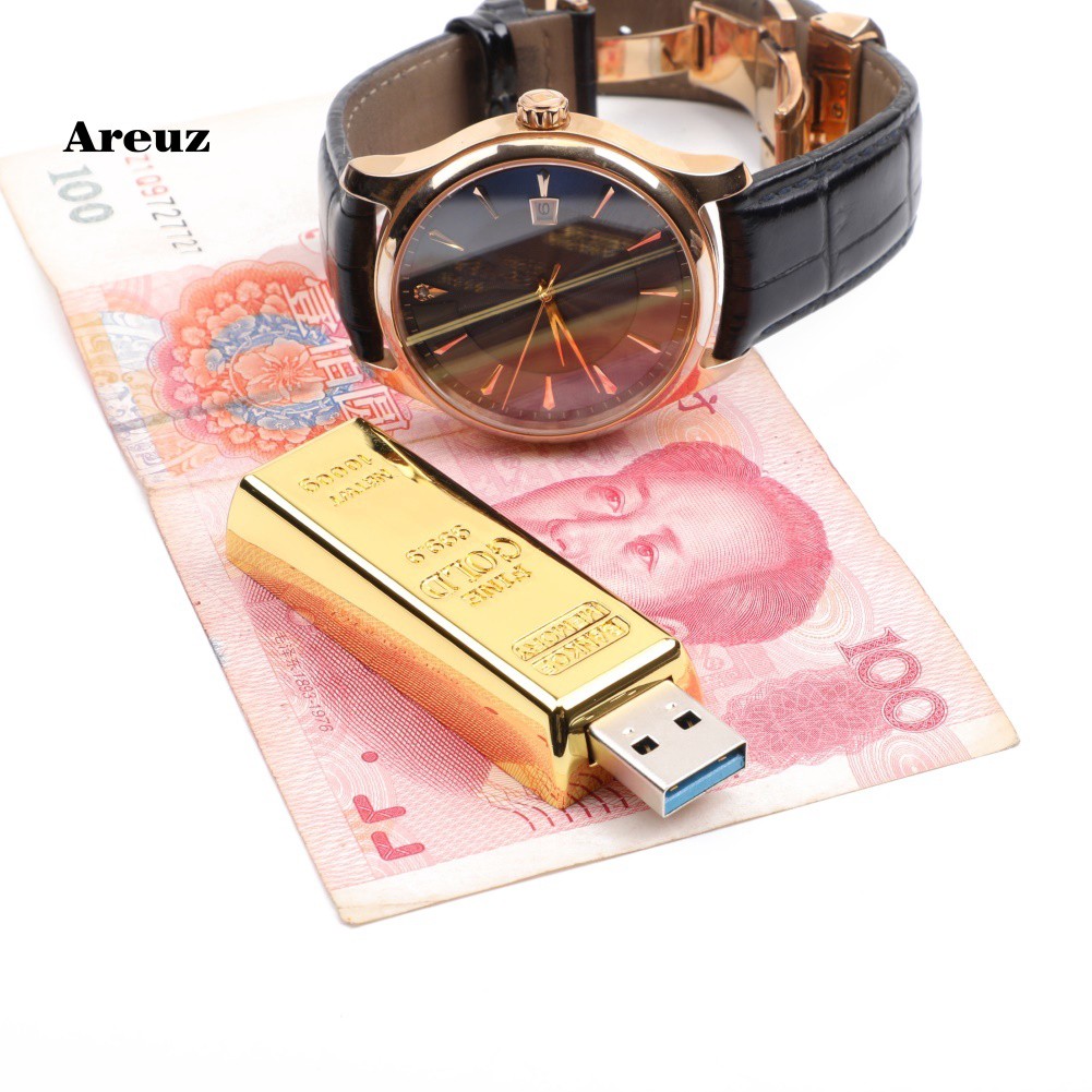 Usb 3.0 Max-512Gb 1/2tb Màu Vàng | BigBuy360 - bigbuy360.vn