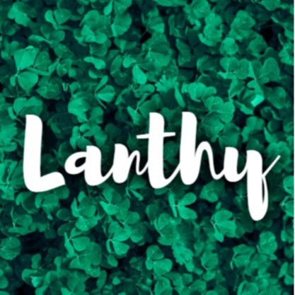 shoplanthy
