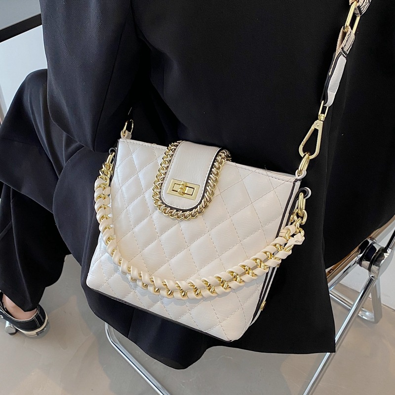 Túi Xách Nữ Đẹp, Đeo Chéo, Xách Tay Đi Chơi, Đi Làm Thời Trang Havi  TX055