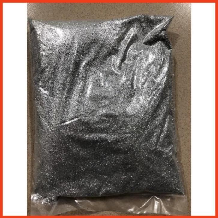 nhũ kim tuyến ( gói 1kg)