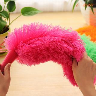 Chổi lông gà sợi microfiber