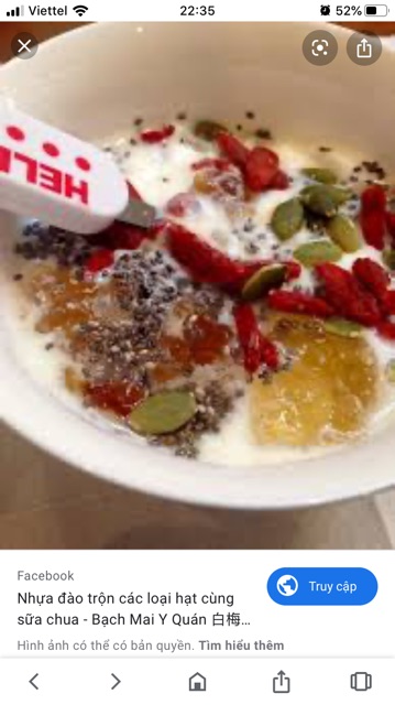 100g NHỰA ĐÀO QUÝ CHÂU LOẠI 1 ÍT TẠP CHẤT | BigBuy360 - bigbuy360.vn