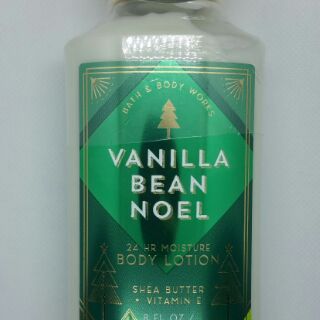 Sữa dưỡng thể (body lotion) BATH & BODY WORKS 236ml