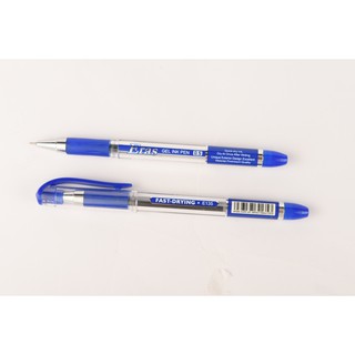 [Eras VN] BÚT GEL 0.5MM E135