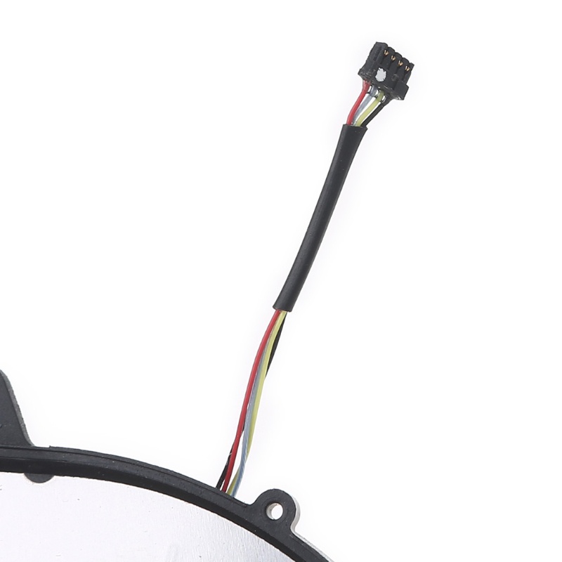 Giày DFS Will New DFS Kiểu Dáng Đơn Giản Trẻ Trung150705Giày AF0T Fkghghyfs DFS Df0T Năng Động Thời Trang150705Quạt Tản Nhiệt 4 Dây BR0T FKJH Dành Cho CPU Máy Tính Xách Tay Yoga 530-14IKB 5 DC 5V / 0.5A