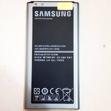 (Giảm Giá Cực Sốc)Pin xịn Samsung Galaxy S5 i9600 dung lượng 2800mah-Linh Kiện Siêu Rẻ VN