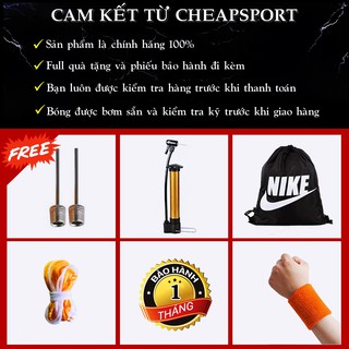 BÓNG ĐÁ ĐỘNG LỰC UHV 2.95