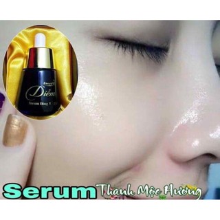 Serum DIỄM