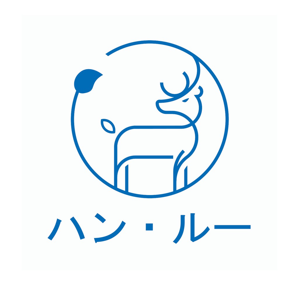 kissqu1.vn