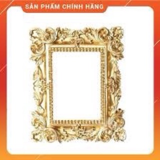 khung chụp ảnh mẫu nail