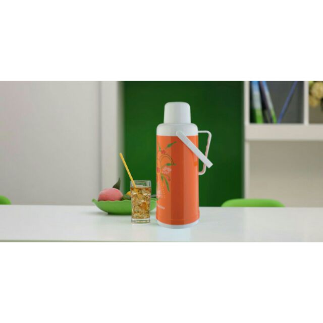 Phích Rạng Đông 2l loại 1