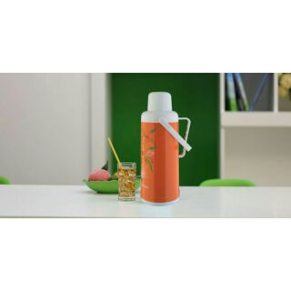Phích Rạng Đông 2l loại 1