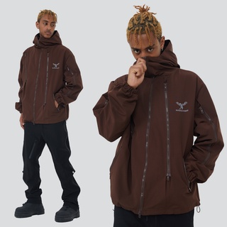 Áo khoác Made Extreme Dark Angel Jacket