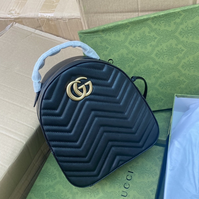 BALO GUCCI MARMENT SUPPER FULLBOX