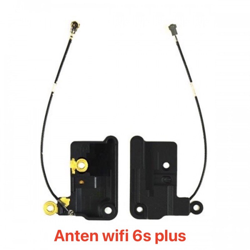 Anten wifi iphone 6/ 6s/ 6s plus/ 7/ 7plus/ 8/ 8 plus