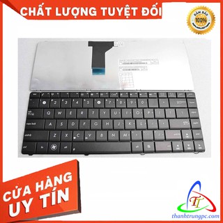Bàn phím laptop Asus X44 X44C X44HR X44L X44LY X44H X44HY