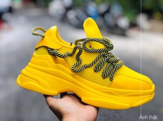 Sale ✔️GIÀY BATA PHỐI DÂY SIÊU CHẤT ⚡ CHẤT sịn : !