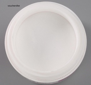 Bột đắp móng EZFLOW 15g/1oz - pINK