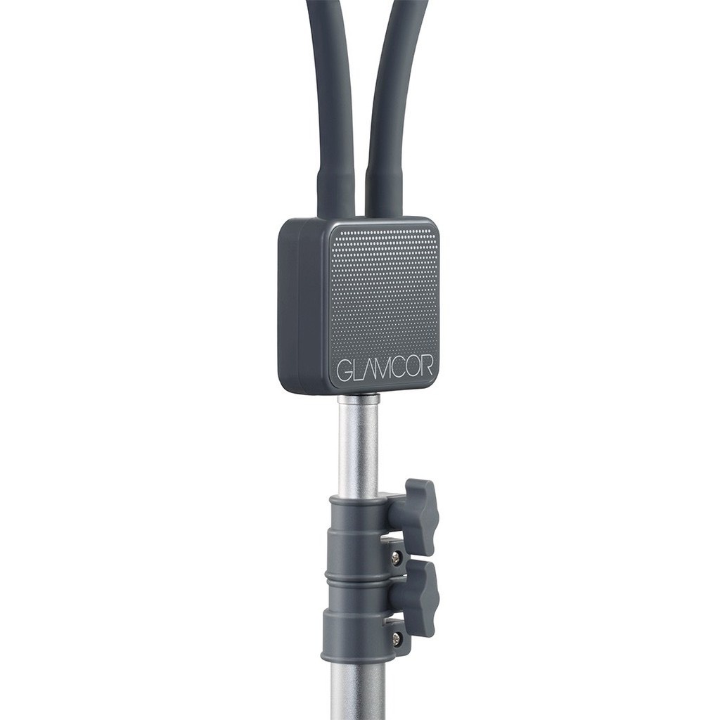 Đèn Glamcor ELITE X