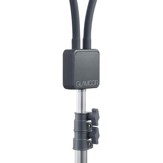 Đèn Glamcor ELITE X