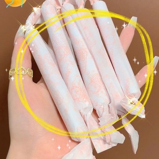 Set 5 son kem vongee set son kem mịn lì vongee nội địa trung chống nước