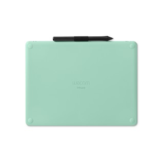 Bảng vẽ máy tính Wacom Intuos CTL-6100WL