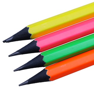 Bút Chì Gỗ Dumit PC-102