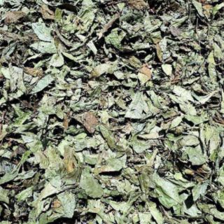 500G XẠ ĐEN HÒA BÌNH HÀNG CHUẨN