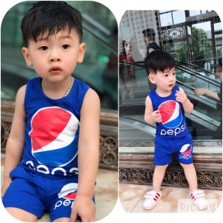 LÔ BỘ NƯỚC NGỌT CHO BÉ