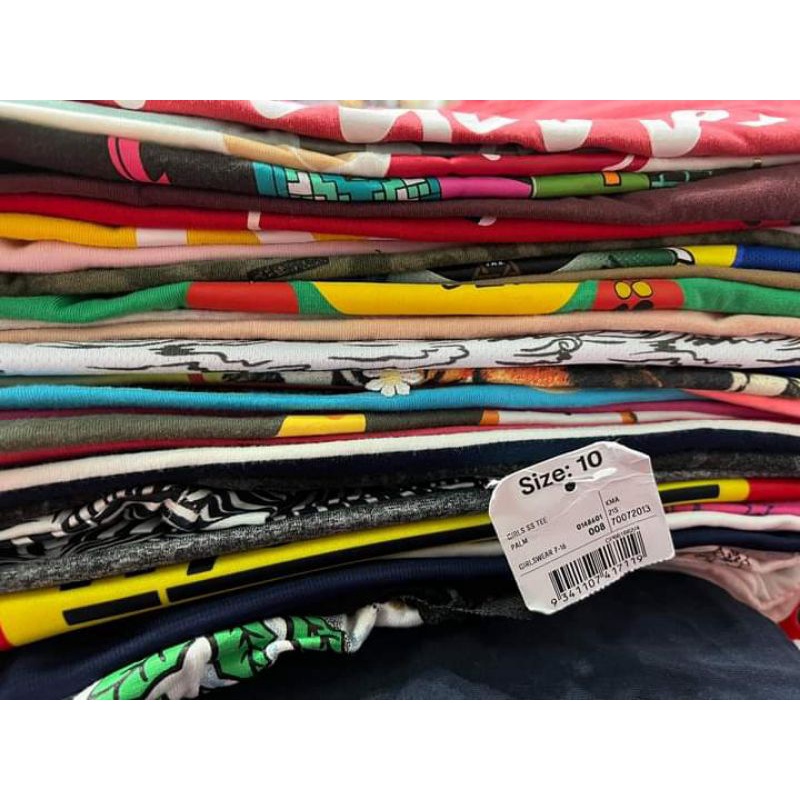 Mix hè bé lẻ=sỉ