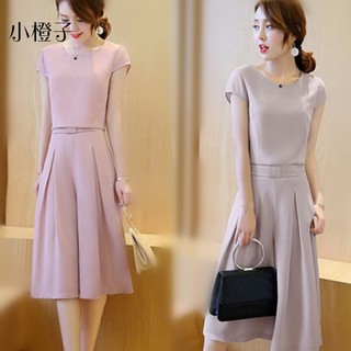 Set áo quần nữ, đồ bộ nữ đi chơi