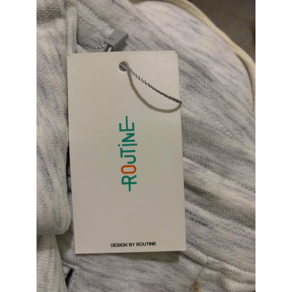 [HÀNG HÃNG THANH LÝ] Quần Thun Dài Nam Jogger Thể Thao Nỉ Cotton Giá Rẻ Vô Địch | BigBuy360 - bigbuy360.vn