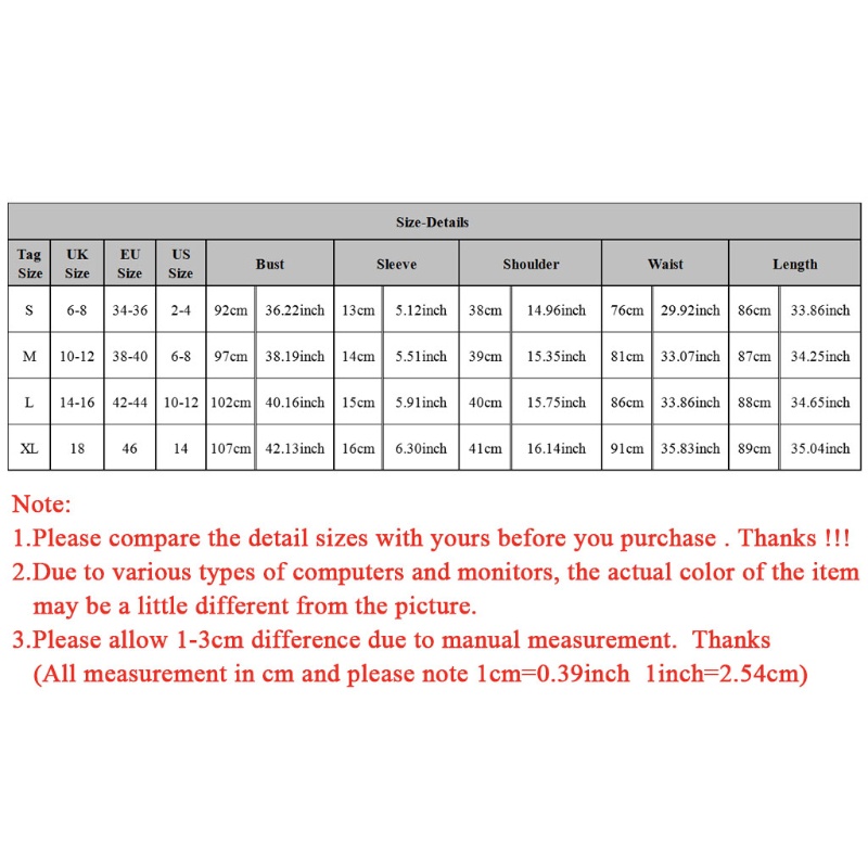 Đầm Thun Tay Ngắn Cổ Chữ V Thời Trang Công Sở Thanh Lịch Cho Nữ