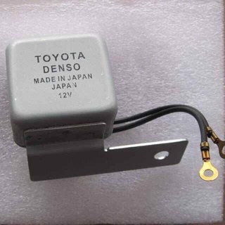 Chốp Xi Nhan Tin Ton MS1541