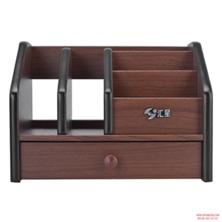 Cắm viết gỗ Hx 1019