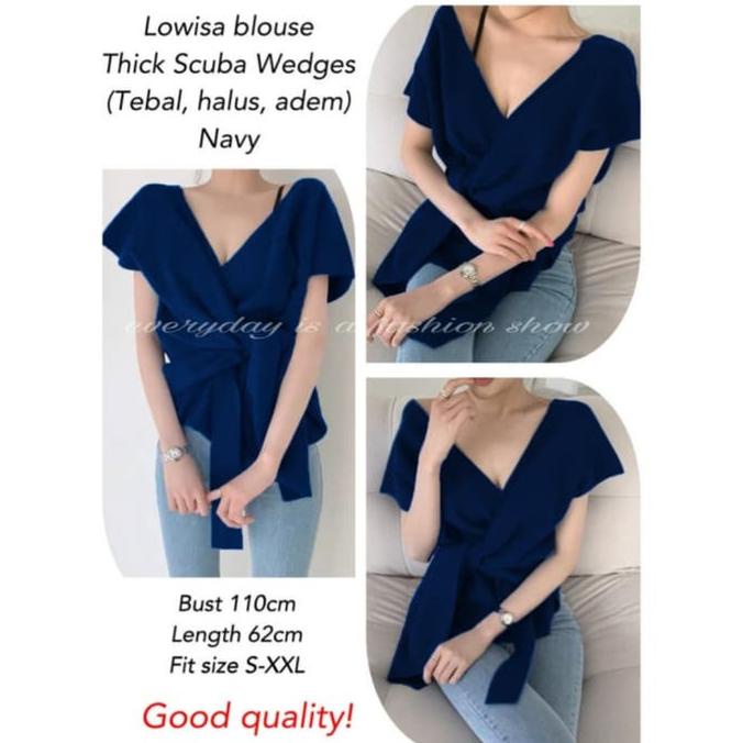 Áo kimono Size Lớn 2xl xl xxl jumbo Hàng Nhập Khẩu Từ Hàn Quốc Size 50% | BigBuy360 - bigbuy360.vn