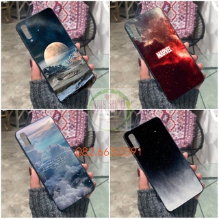 Ốp lưng Huawei P20 pro dẻo in hình siêu đẹp