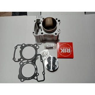 BỘ LÒNG WINNER 150 SCK TRÁI 65