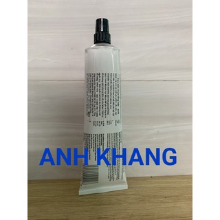 Băng keo 3m 4475 148ml