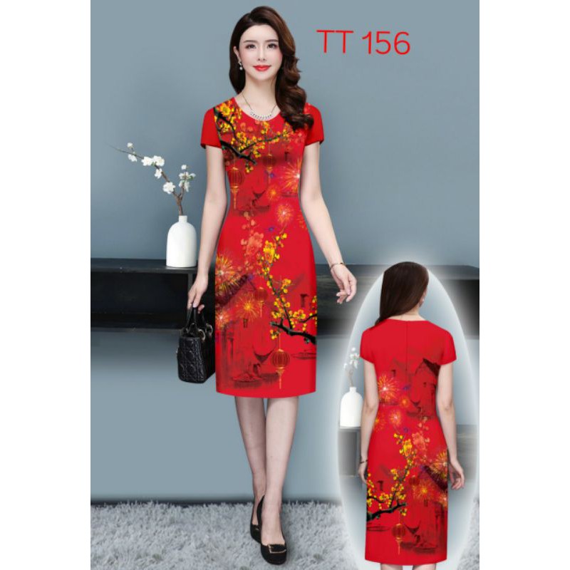 ĐẦM TRUNG NIÊN THÁI TUẤN CAO CẤP | BigBuy360 - bigbuy360.vn