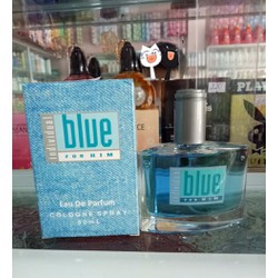 nước hoa blue him