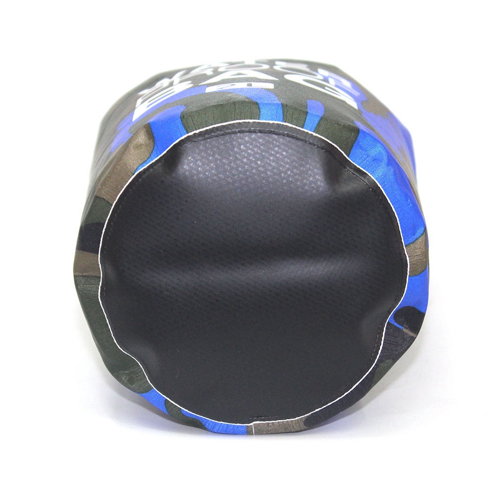 Túi Đựng Đồ Đi Bơi Chống Thấm Nước Tiện Dụng