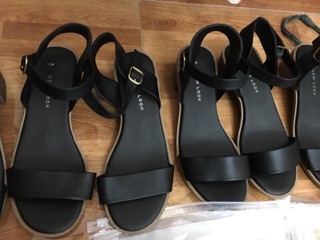 Sandal new look