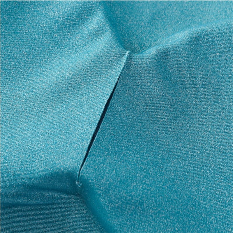 Áo Ngực Thể Thao Không Gọng Chống Sốc Size S / M / L / XL / XXL