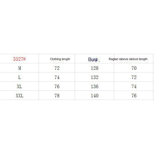 Áo Thun Nữ Dài Tay Cổ Tròn Thời Trang Hàn | BigBuy360 - bigbuy360.vn