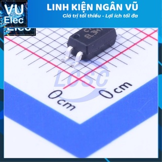 IC OPTO Các Dòng