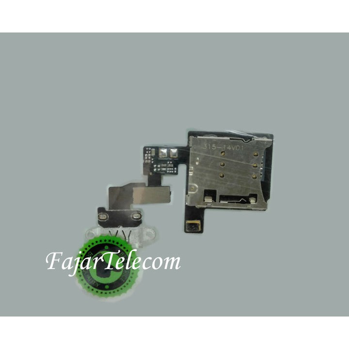 Cáp Sạc Linh Hoạt Cho Điện Thoại Oppo R5 R8107 / R8106