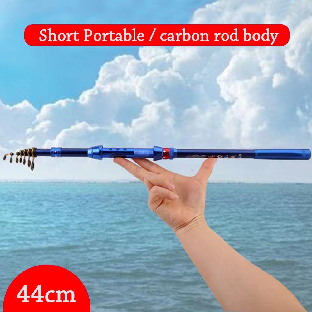 FOREVER Dụng Cụ Cho Cá Ăn Có Thể Điều Chỉnh Được