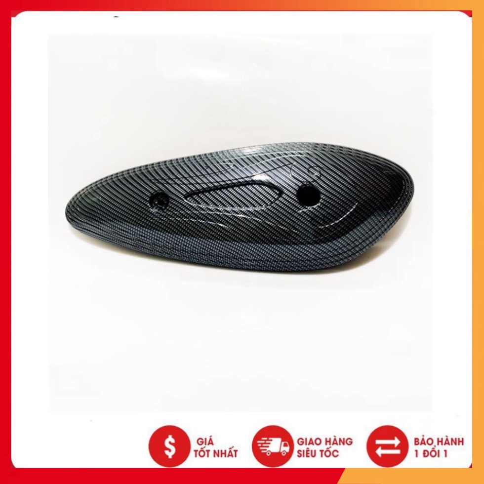 ỐP BÔ CARBON SH MODE 2020 - 2021 CHÍNH HÃNG ARTISTAR ( XE MỚI RA BẢN 2020 - 2021) (Ảnh sp thật)