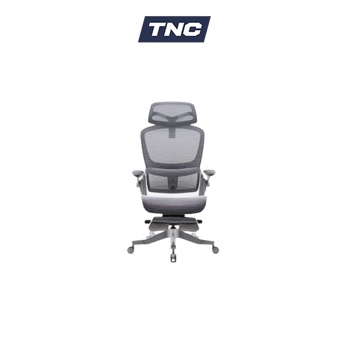 Ghế công thái học - Epione Easy Chair bảo hành chính hãng 24 tháng
